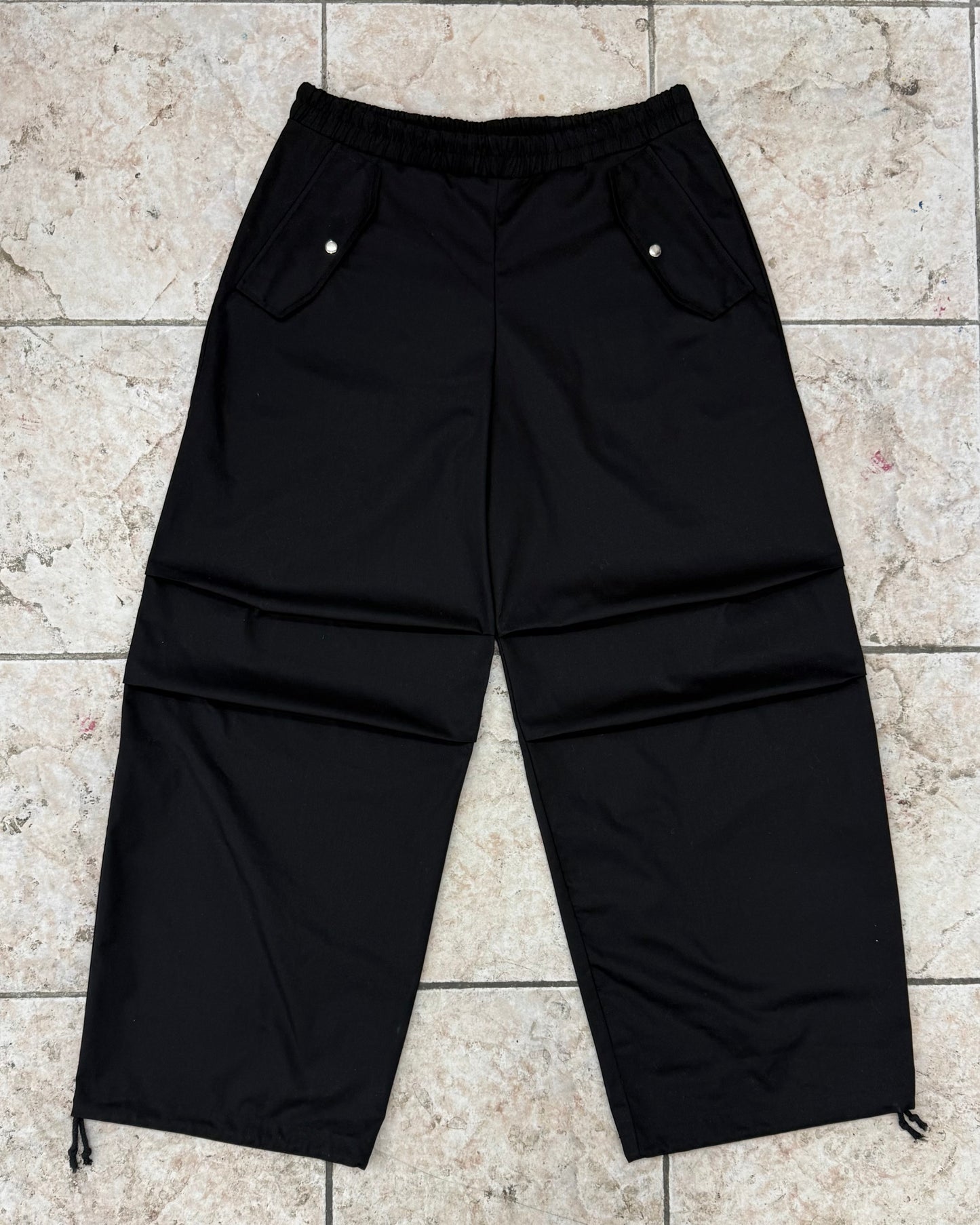 V1 0125 / Flight Pant