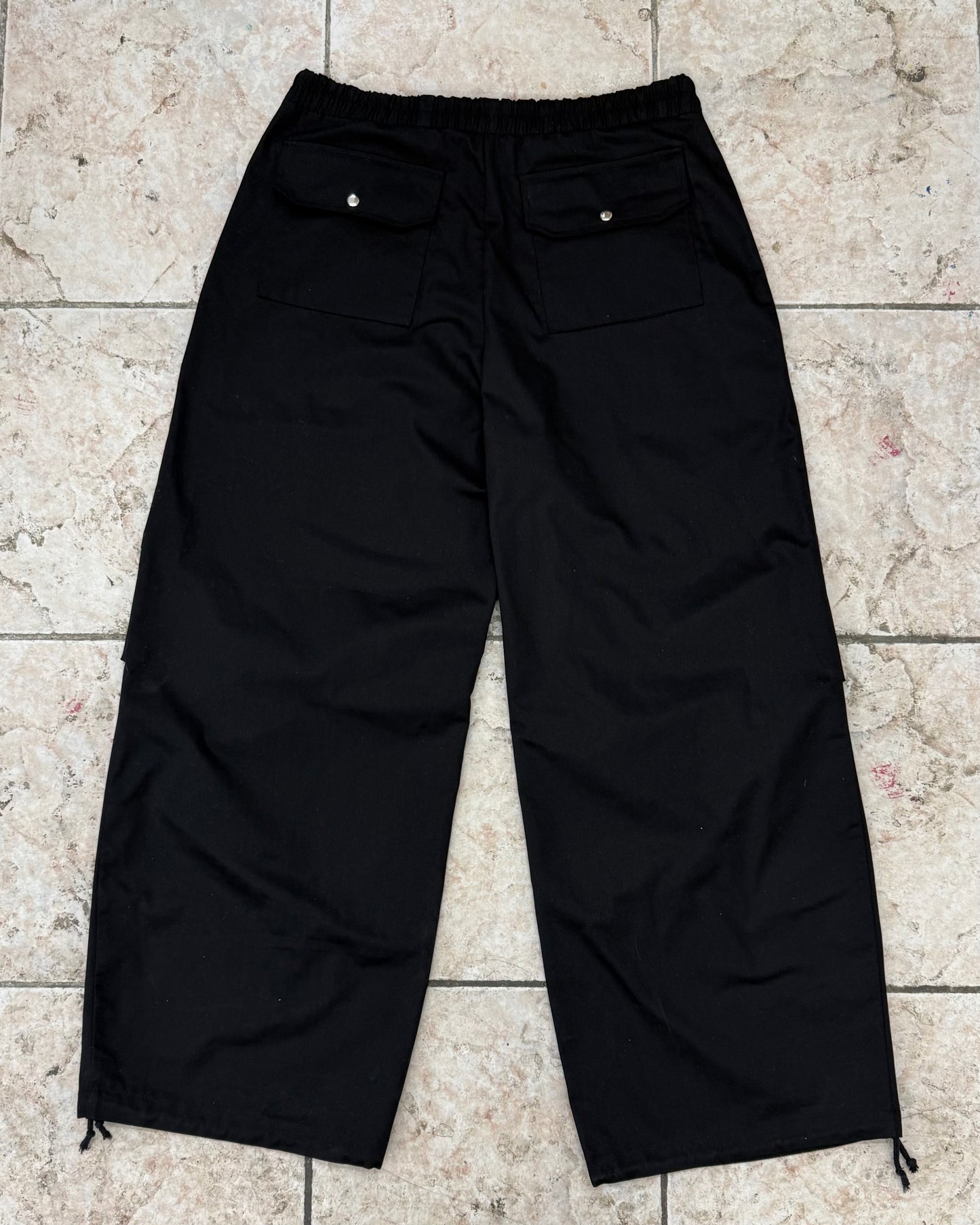 V1 0125 / Flight Pant