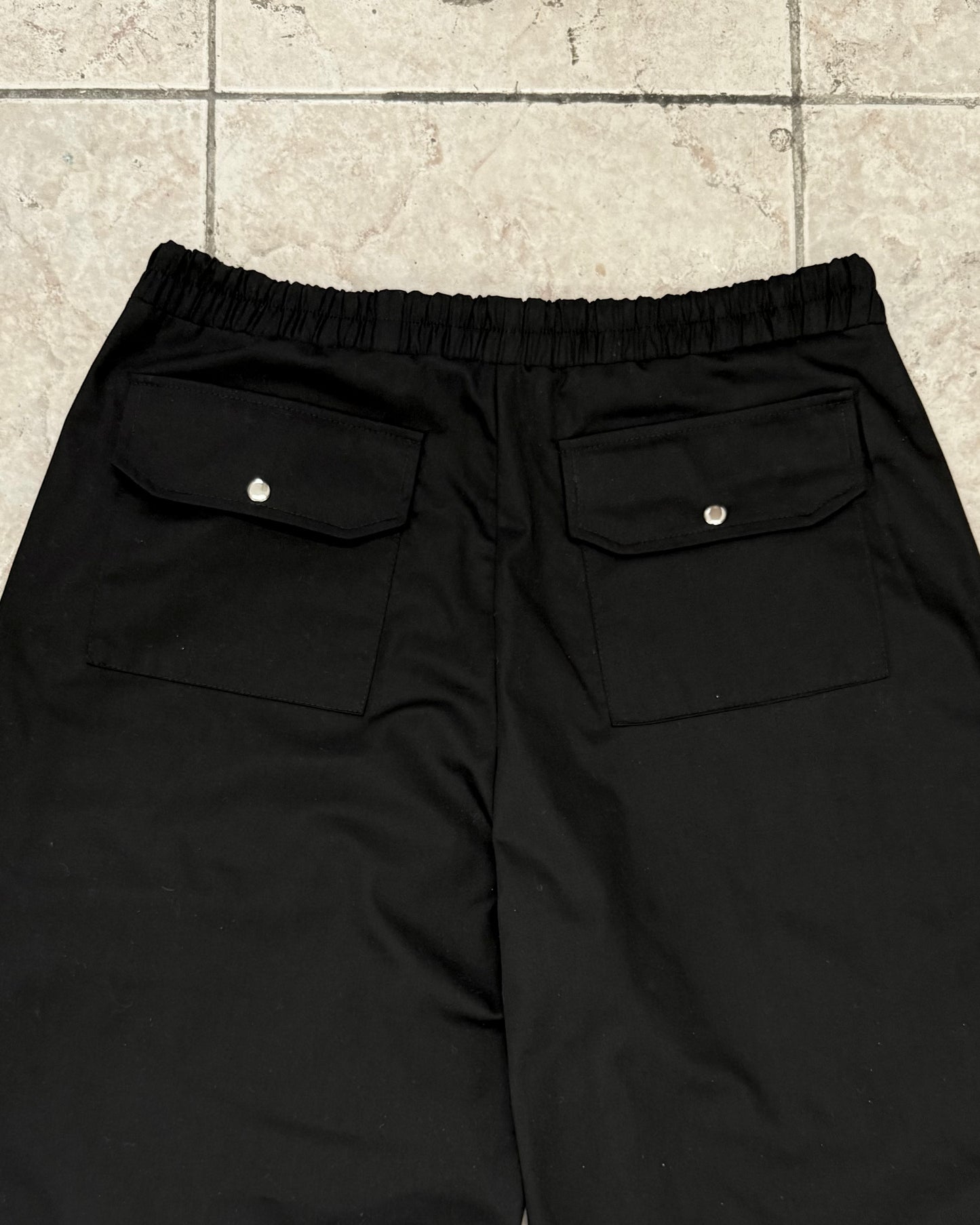 V1 0125 / Flight Pant