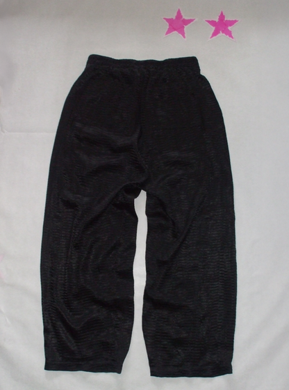 2of2 / Croc Pant